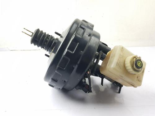 Servo brake MERCEDES-BENZ M-CLASS (W163) ML 270 CDI (163.113) | BP29620471M42
