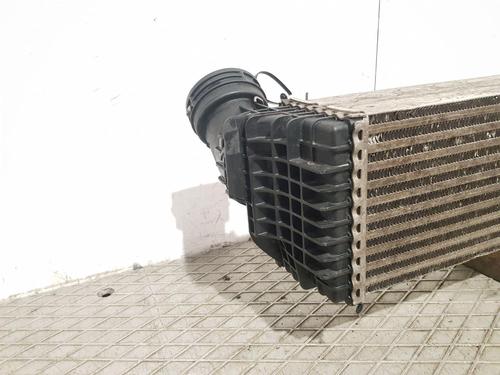 Intercooler BMW X5 (E70) xDrive 30 d | BP22709903M30 