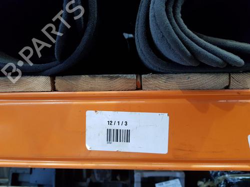 Andre VW GOLF VIII (CD1, DA1) 2.0 TDI | BP29957071O1 