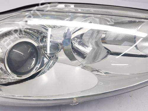 Right headlight FORD FIESTA VI (CB1, CCN) 1.4 | BP33030086C29  - Image 5