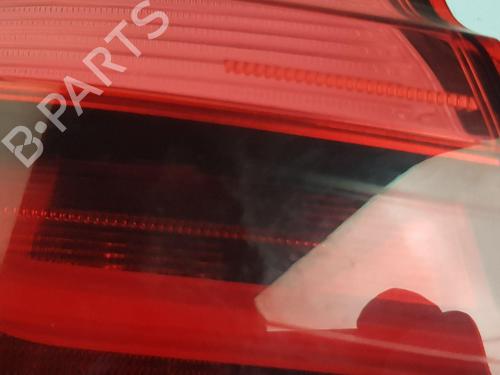 Left taillight BMW 3 (F30, F80) 320 d | BP24918522C34 