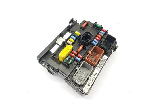 fuse-box-citroen-c3-ii-sc_-2009-31933051 main image