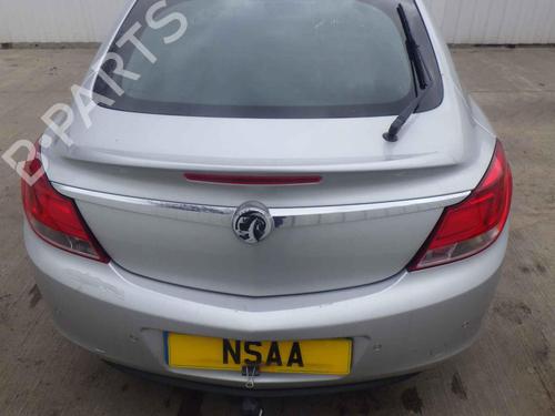 Recambios VAUXHALL INSIGNIA Mk I (A) Hatchback (G09)  2.0 CDTI (68)  4633057