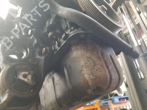 Engine CITROËN BERLINGO Box Body/MPV (B9) 1.6 HDi 75 | BP32737679M1  - Image 10