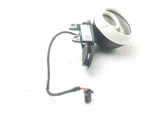 Quadrante SMART FORFOUR Hatchback (453) 1.0 (453.042, 453.043) | BP35795677C47 - Image 5