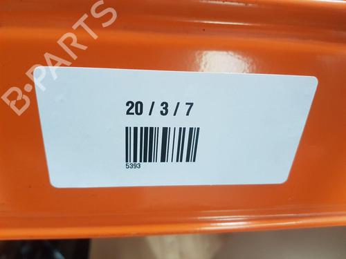 Electronic module MCLAREN MP4 Coupe 12C | BP22668191M83  - Image 8