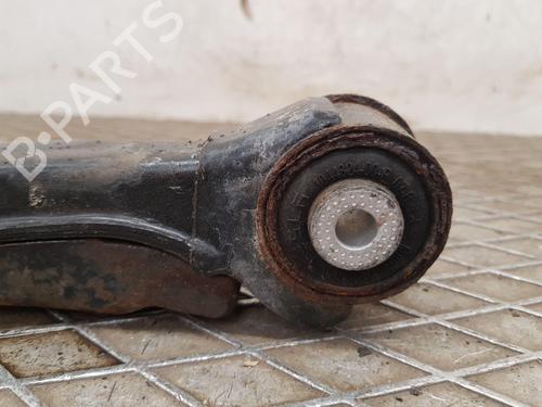 Right front suspension arm TESLA MODEL 3 (5YJ3) EV AWD | BP35745989M13  - Image 5