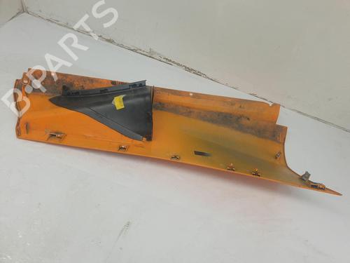 Other MCLAREN 720S Spider 4.0 | BP22669598O1 