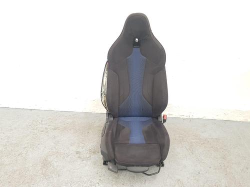 Right front seat BMW 1 (F40) M 135 i xDrive | BP37585008C16  - Image 51