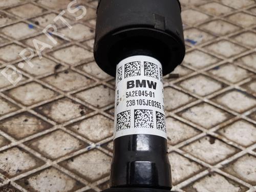 Left front driveshaft MINI MINI (F56) Cooper S | BP29755781M38 