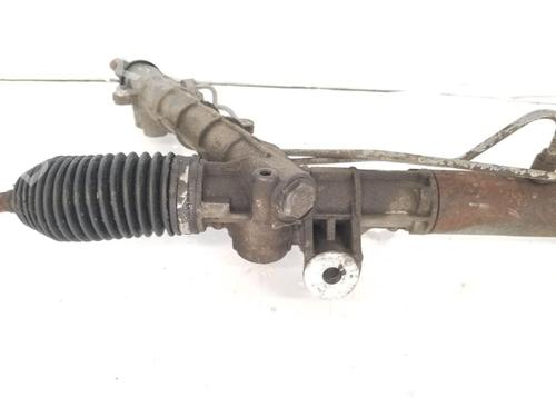 Steering rack RENAULT TRAFIC III Van (FG_) 1.6 dCi 120 (FGMB, FGMC) | BP40463357M22 - Image 12