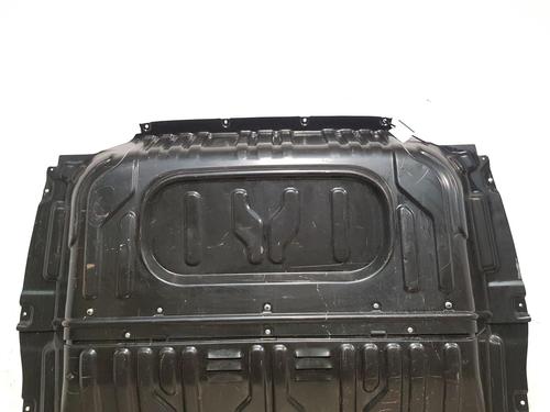 Other FIAT DOBLO Cargo (263_) 1.3 D Multijet | BP32331985O1 - Image 7