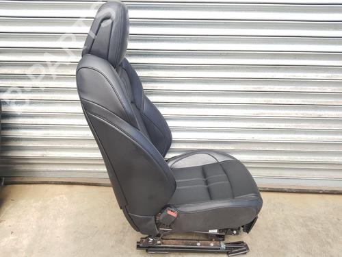Right front seat MASERATI LEVANTE SUV (M161) 3.0 D Q4 | BP36052138C16  - Image 66