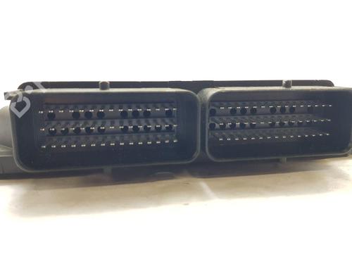 Engine control unit (ECU) RENAULT KANGOO (KC0/1_) D 65 1.9 (KC0E, KC02, KC0J, KC0N) | BP30976757M57 