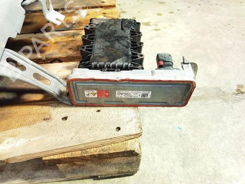 Batteri TESLA MODEL 3 (5YJ3) EV AWD | BP27664552E11 