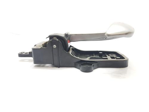 Front left interior door handle HYUNDAI SANTA FÉ II (CM) 2.2 CRDi 4x4 | BP29378953I13 