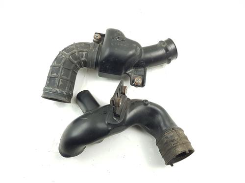 Used Pipe Pipe HONDA CIVIC IX Tourer (FK) 1.6 i-DTEC (FK3) (120 hp) 22676527 22676527