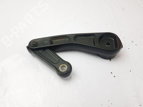 Used Other BENTLEY CONTINENTAL Convertible (3S_) 4.0 V8 AWD (549 hp) 32430355