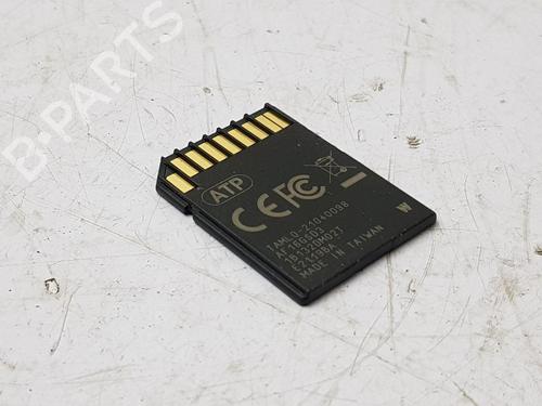 Other ALPINE A110 II | BP33443016O1 - Image 5