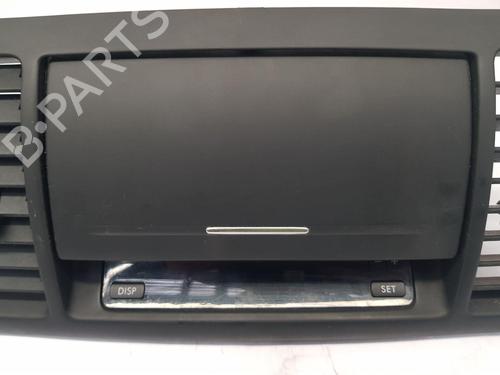 Air vent SUBARU OUTBACK (BL, BP) 2.5 AWD (BP9) | BP36410548I21 - Image 3