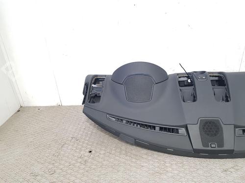 Dashboard PORSCHE BOXSTER (981) S 3.4 | BP26915157C46 