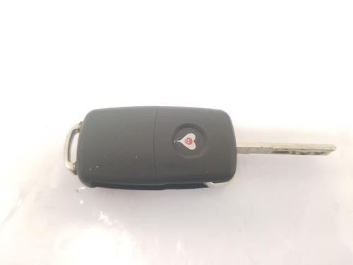 Ignition barrel VW GOLF VI (5K1) 1.4 TSI | BP40020265M48 - Image 6