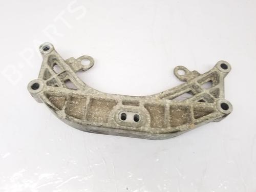 Gearbox mount DODGE AVENGER | BP38561939M88 - Image 4