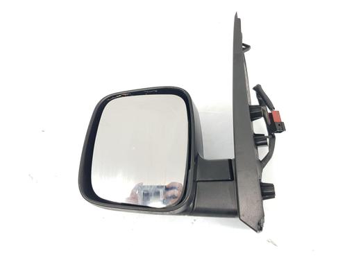 Used Left mirror Left mirror PEUGEOT BIPPER (AA_) 1.4 HDi (68 hp) 34639068 34639068