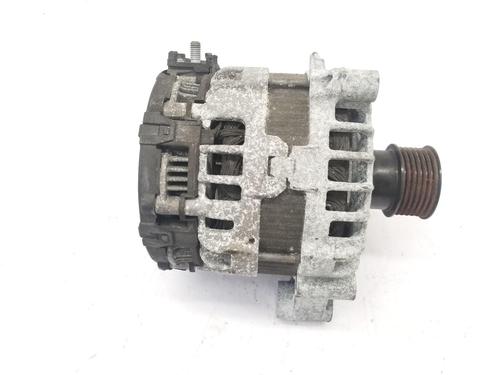 Used Alternator Alternator 37639731 37639731