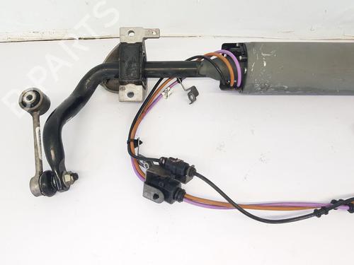 Anti roll bar BMW XM (G09) XM All-wheel Drive | BP39171432M96 - Image 2