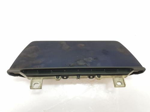 Used Radio BMW 1 (F20) 118 i (136 hp) 22672944