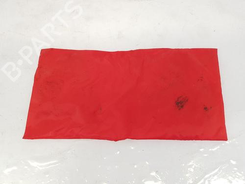 Other FERRARI CALIFORNIA 4.3 | BP32483988O1 