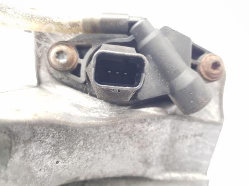 Other PEUGEOT RCZ 2.0 HDi | BP31910359O1