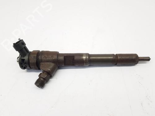 Inyector NISSAN NV200 Van 1.5 dCi 90 (M20, M20N, M20M) (90 hp) 32251933