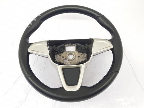 Used Steering wheel Steering wheel 36534496 36534496