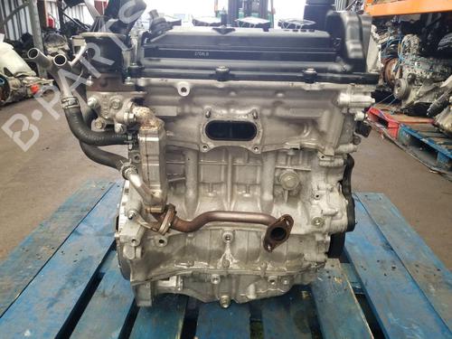 Engine HONDA JAZZ V (GR_, GS_) 1.5 eHEV (GR3, GR6) | BP32149176M1 - Image 4