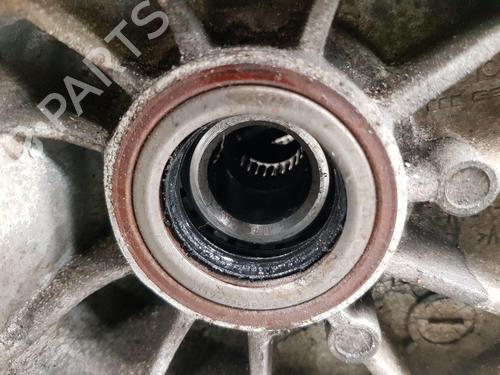 Gearbox FORD KUGA I 2.0 TDCi | BP28413597M3