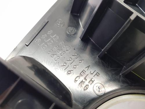 Shift knob AUDI TT Roadster (8J9) 2.5 RS quattro | BP33275651I34 - Image 11