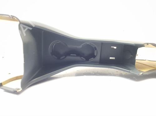 Cup/Object holder MCLAREN 650S Spider 3.8 | BP22681571I37 