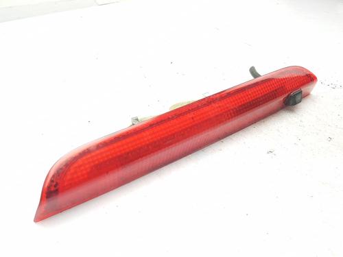 Third brake light FORD S-MAX (WA6) 2.0 TDCi | BP36780807L11 - Image 3