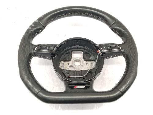 Used Steering wheel Steering wheel AUDI A1 (8X1, 8XK) 1.4 TSI (150 hp) 40181770 40181770