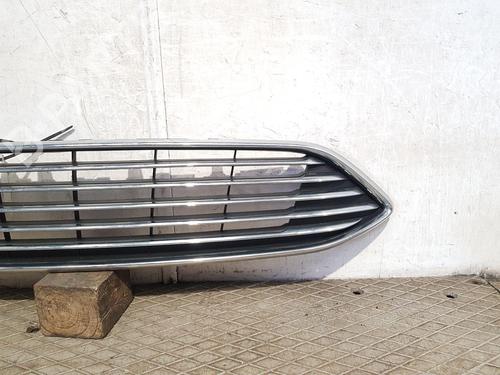 Grille FORD FOCUS III 1.6 TDCi | BP27886579C40 