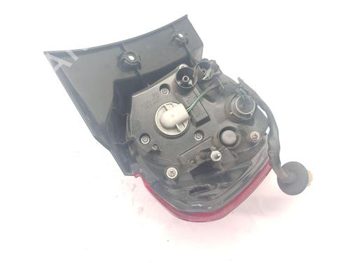 Right taillight MITSUBISHI ASX (GA_W_) 1.8 DI-D 4WD (GA6W) | BP36167343C35 - Image 7