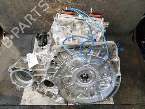 Used Gearbox Gearbox HONDA CR-V V (RW_, RT_) 2.0 E-CVT HYBRID AWD (RT6) (215 hp) 31983611 31983611