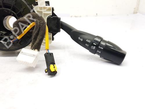 Steering column stalk SSANGYONG ACTYON SPORTS II 2.2 Xdi 4WD | BP36668316I23 - Image 3