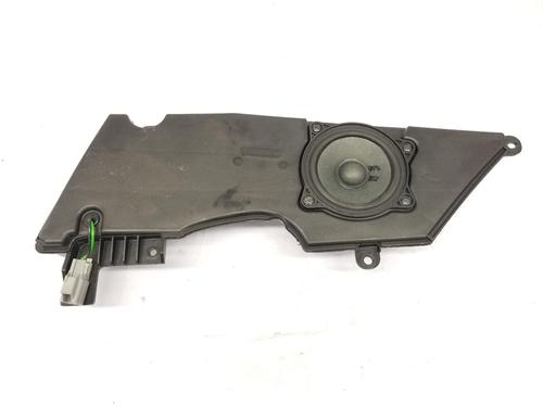 Used Speaker Speaker ASTON MARTIN VANTAGE Coupe V8 (534 hp) 36532052 36532052