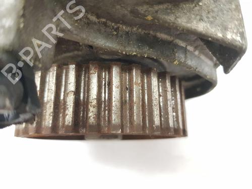 Pompe à carburant FORD FIESTA VI (CB1, CCN)  | BP29549012M76