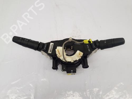 Used Steering column stalk Steering column stalk NISSAN NOTE (E11, NE11) 1.6 (110 hp) 34425947 34425947