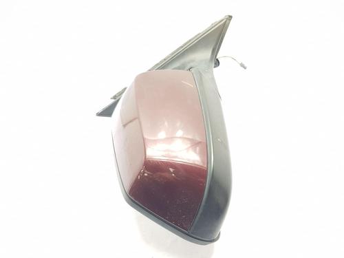 Right mirror BMW 5 (E60) 520 d | BP29957158C27
