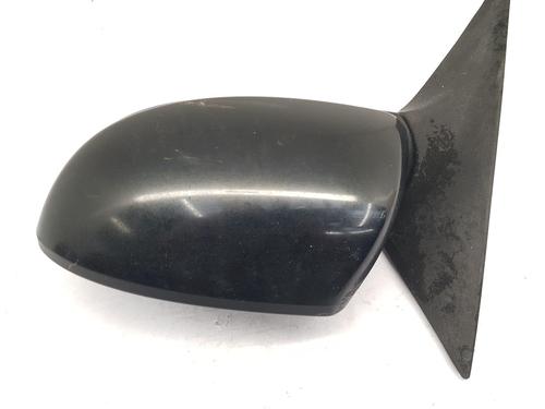 Left mirror MAZDA 6 Hatchback (GH) 2.2 MZR-CD (GH10) | BP29467505C26 
